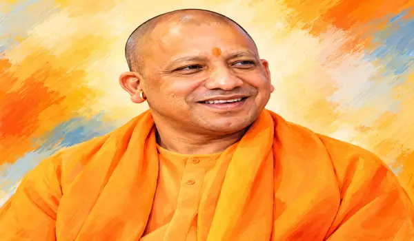 उत्तर प्रदेश में बढ़ा तकनीकी निवेश, 24 हजार से अधिक स्टार्टअप और 8 यूनिकॉर्न